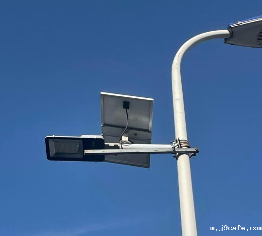 伊利图4 伊利图4.png