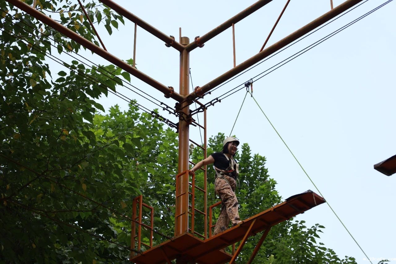 38905e29c4c4d982475028a6bef16f14 38905e29c4c4d982475028a6bef16f14.jpg