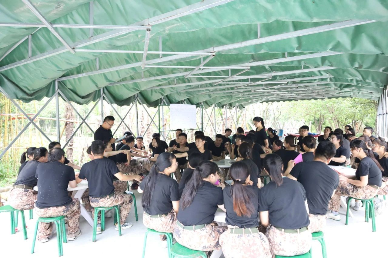 a5e954a2383a810b37741ee500355157 a5e954a2383a810b37741ee500355157.jpg