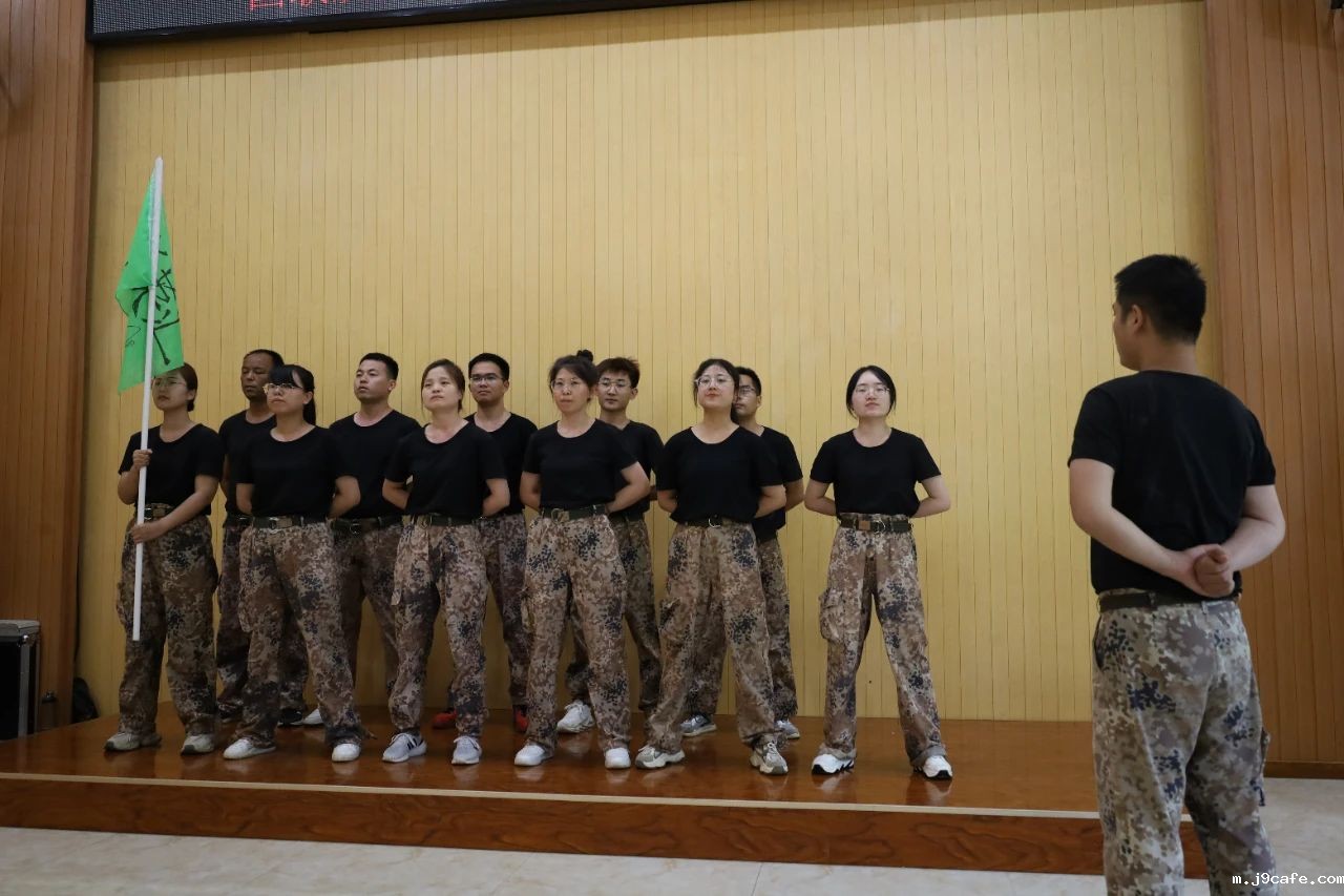 9b1af0a24da618fa2b17f0c8eeb3b046 9b1af0a24da618fa2b17f0c8eeb3b046.jpg