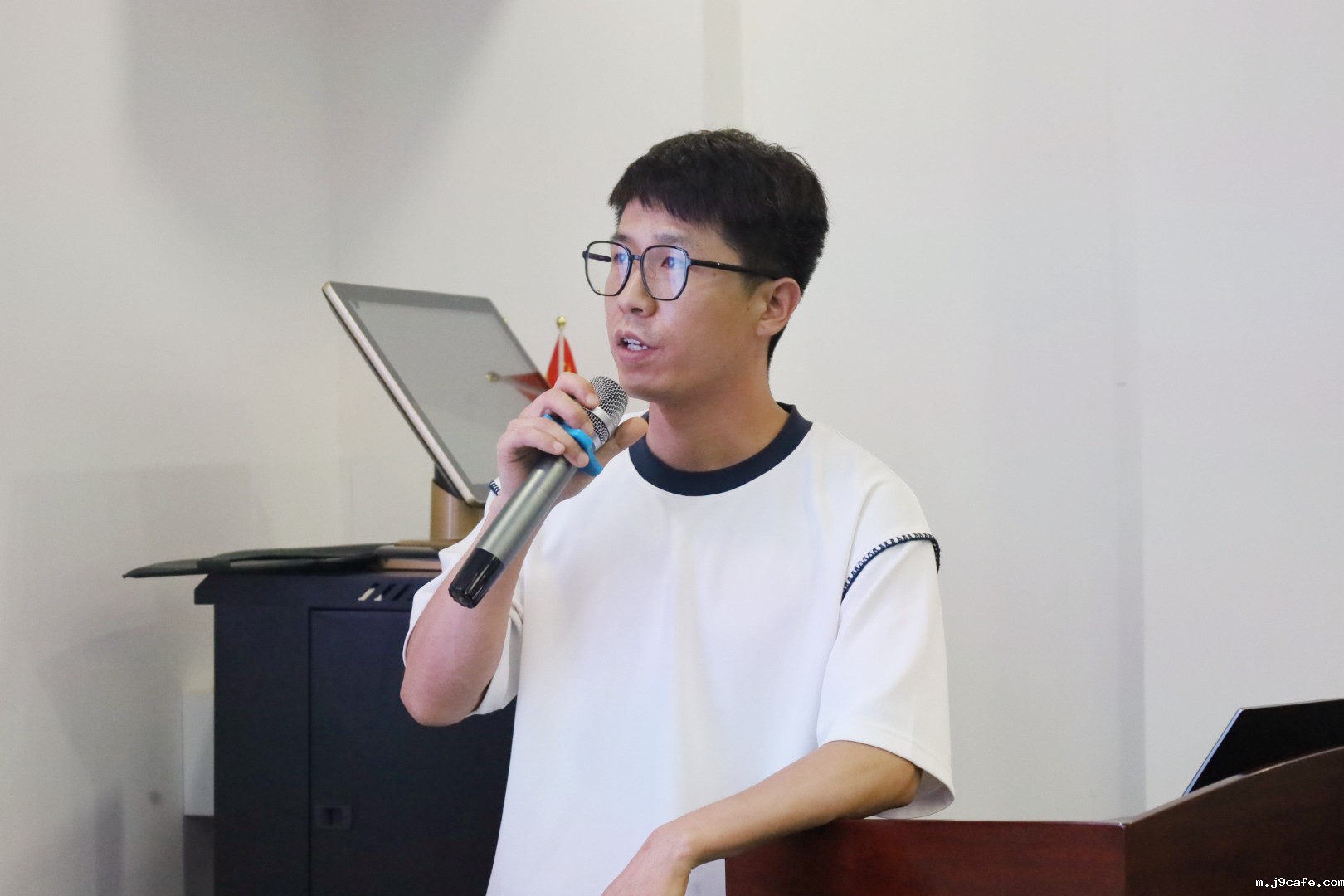 微信图片_2025-07-09_172838_152 微信图片_2025-07-09_172838_152.jpg