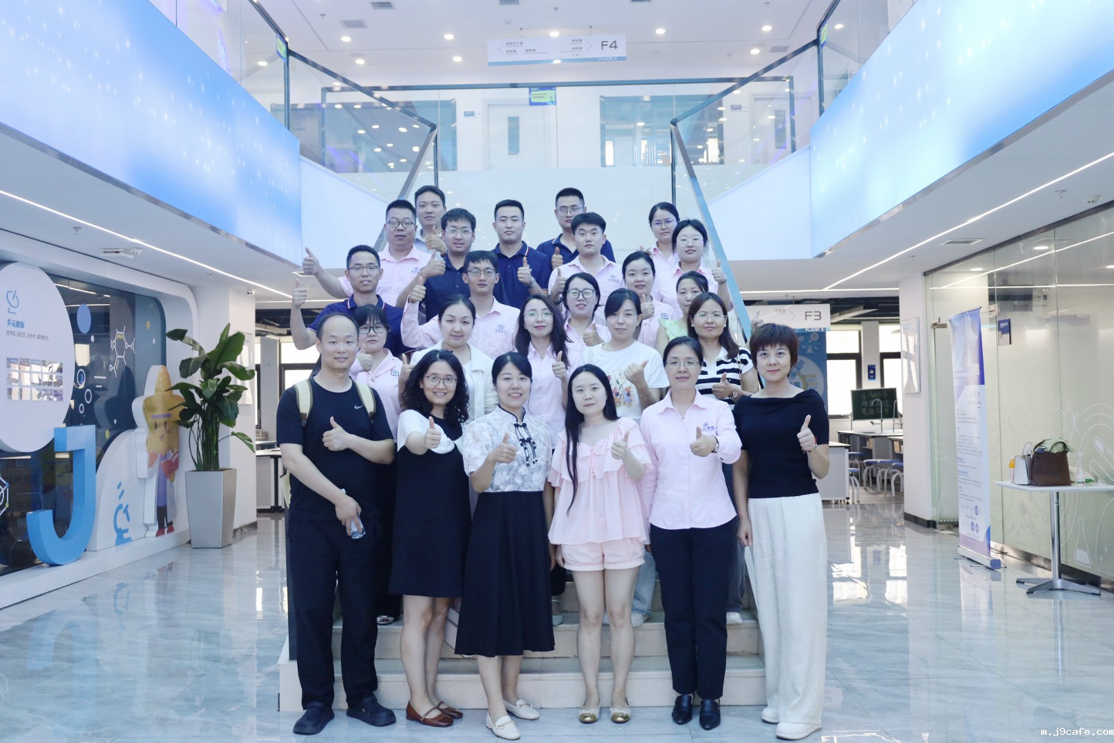 微信图片_2025-07-09_172856_491 微信图片_2025-07-09_172856_491.jpg