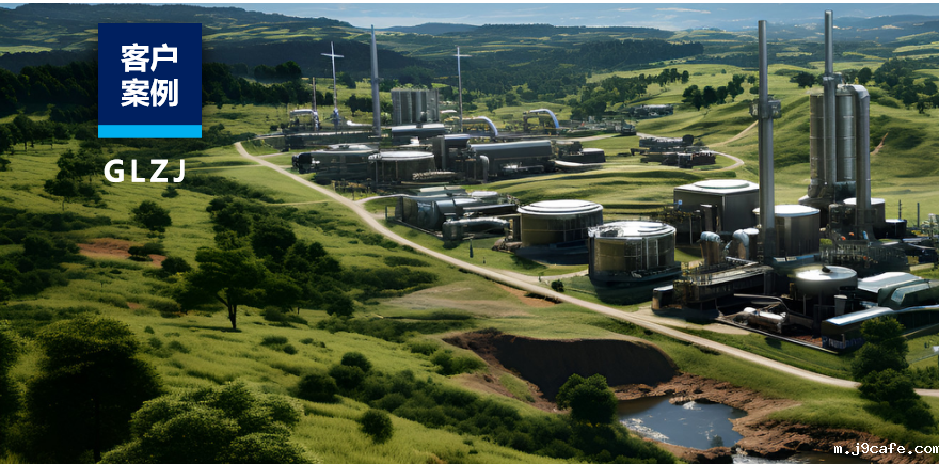 53家！！！ 与j9cafe同行，让绿色竞争力「看得见」-----第三弹