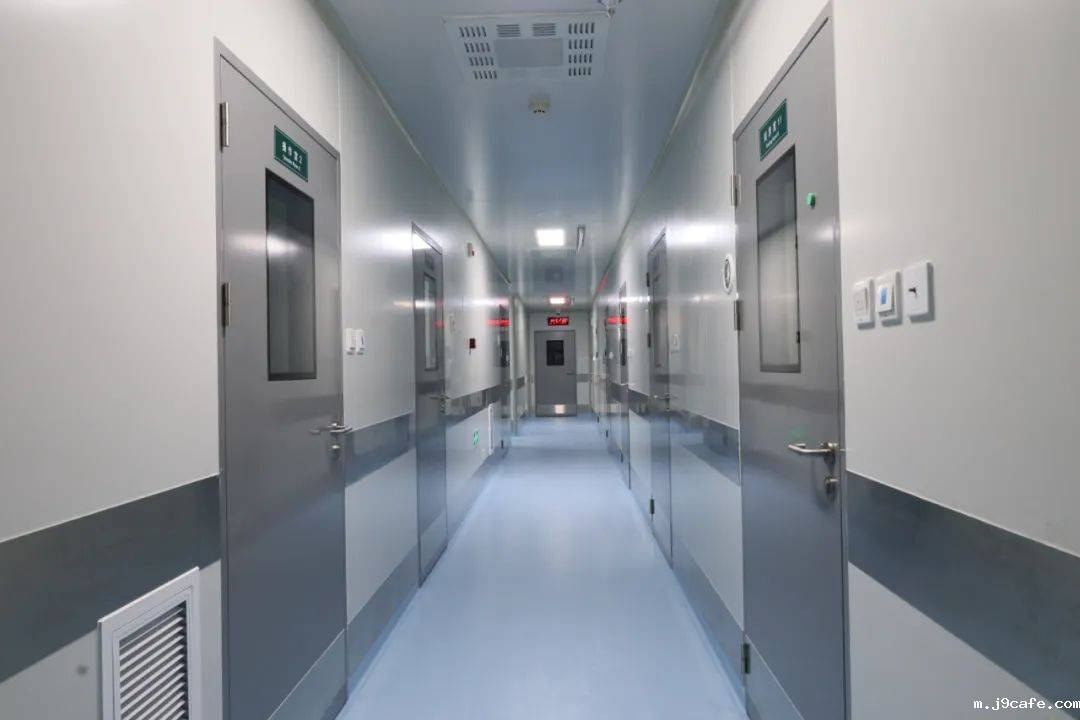 A213 A213.jpg