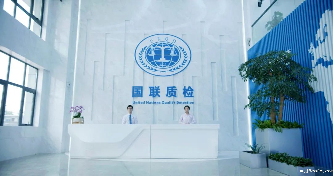A382 A382.jpg