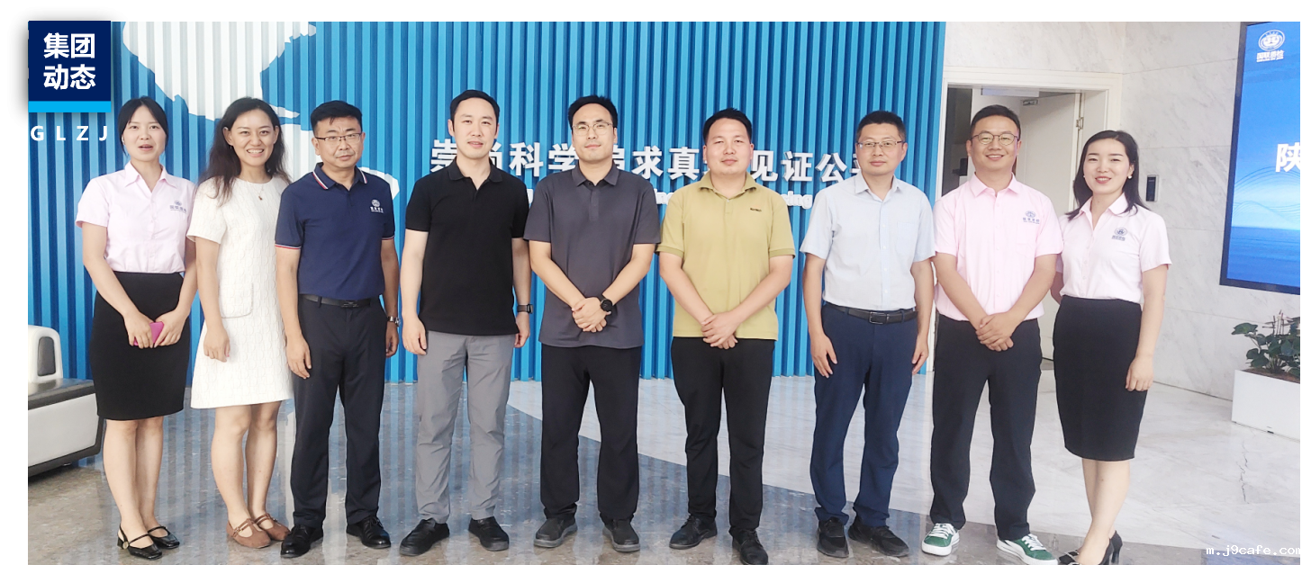 图片1 图片1.png