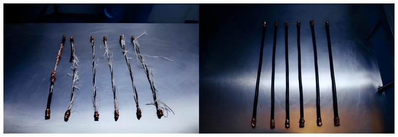 关于防鼠，实验数据比任何承诺都可靠 ——电线电缆大鼠啃咬试验直击