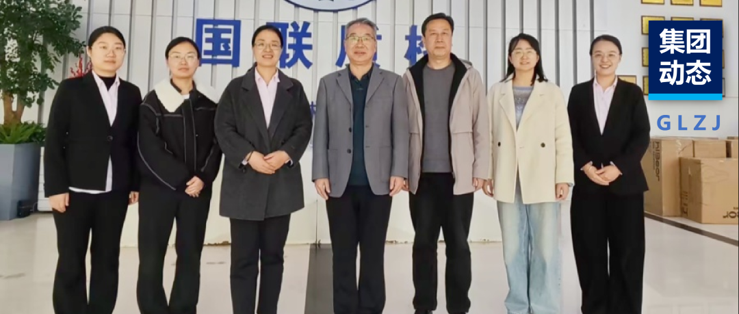 深化产教融合 | 汉中职业技术学院与共绘校企合作新蓝图